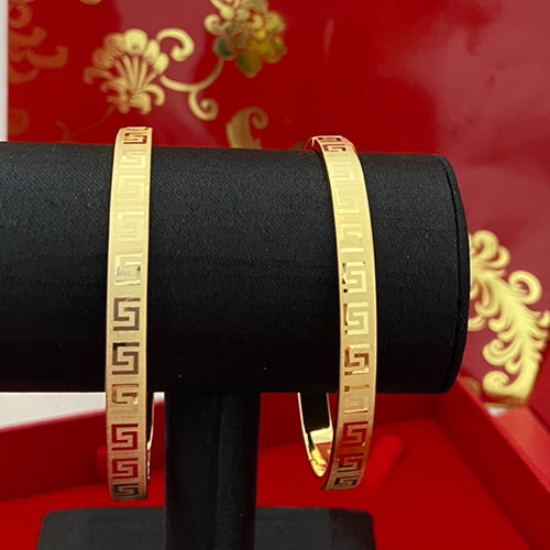 彩蝶雙飛 黃金套組(女)-租黃金飾品 (4)-VHfsj.jpg